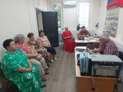 Закаливание, здоровое питание и употребление витаминов – основа крепкого иммунитета! Закаливание, здоровое питание и употребление витаминов – основа крепкого иммунитета!