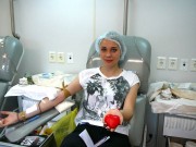 Уже завтра стартует акция, приуроченная ко Дню донора костного мозга Уже завтра стартует акция, приуроченная ко Дню донора костного мозга