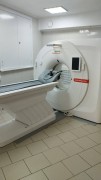 Более 8,8 тысяч исследований провели на компьютерном томографе в Приморско-Ахтарском районе Более 8,8 тысяч исследований провели на компьютерном томографе в Приморско-Ахтарском районе