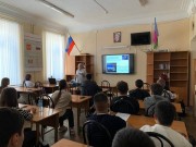 Как бросить курить и почему не стоит начинать?