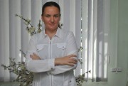 Продлеваем молодость при помощи правильного питания Продлеваем молодость при помощи правильного питания