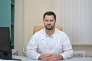 На Кубани от гриппа привились уже 700 тысяч человек