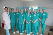 Завершились отборочные соревнования конкурса «Молодые профессионалы» Завершились отборочные соревнования конкурса «Молодые профессионалы»