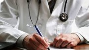 Краевые гастроэнтерологи поделились опытом с коллегами Краевые гастроэнтерологи поделились опытом с коллегами