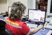 Автоматизация службы «103». Под контролем все этапы выполнения вызова  