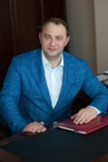 Министр здравоохранения края поздравляет защитников Отечества с праздником