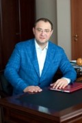 Министр Евгений Филиппов поздравляет с Международным женским днем 8 Марта Дорогие, милые и любимые женщины!