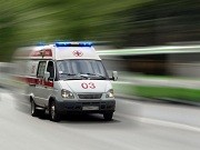 28 апреля - День скорой медицинской помощи 28 апреля - День скорой медицинской помощи