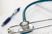 Современные инновации в здравоохранении обсуждают медики Кубани на научной конференции в краевой столице