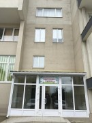 В  Сочи  открылась новая детская поликлиника