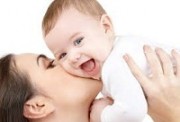 Женщины Кубани отказываются от абортов