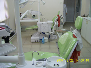 PIC_0006.JPG