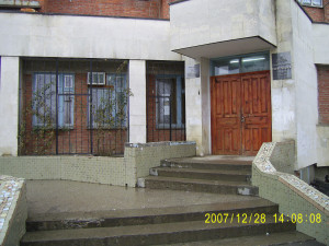 PIC_0007.JPG